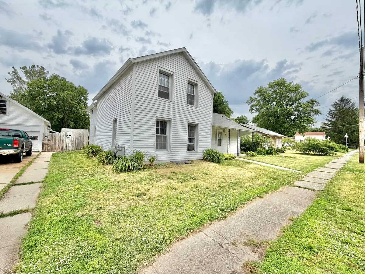 509 W Franklin Street, Rockton, IL 61072 - #1