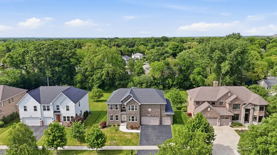 4530 Fairfax Avenue, Palatine, IL 60067 - #2