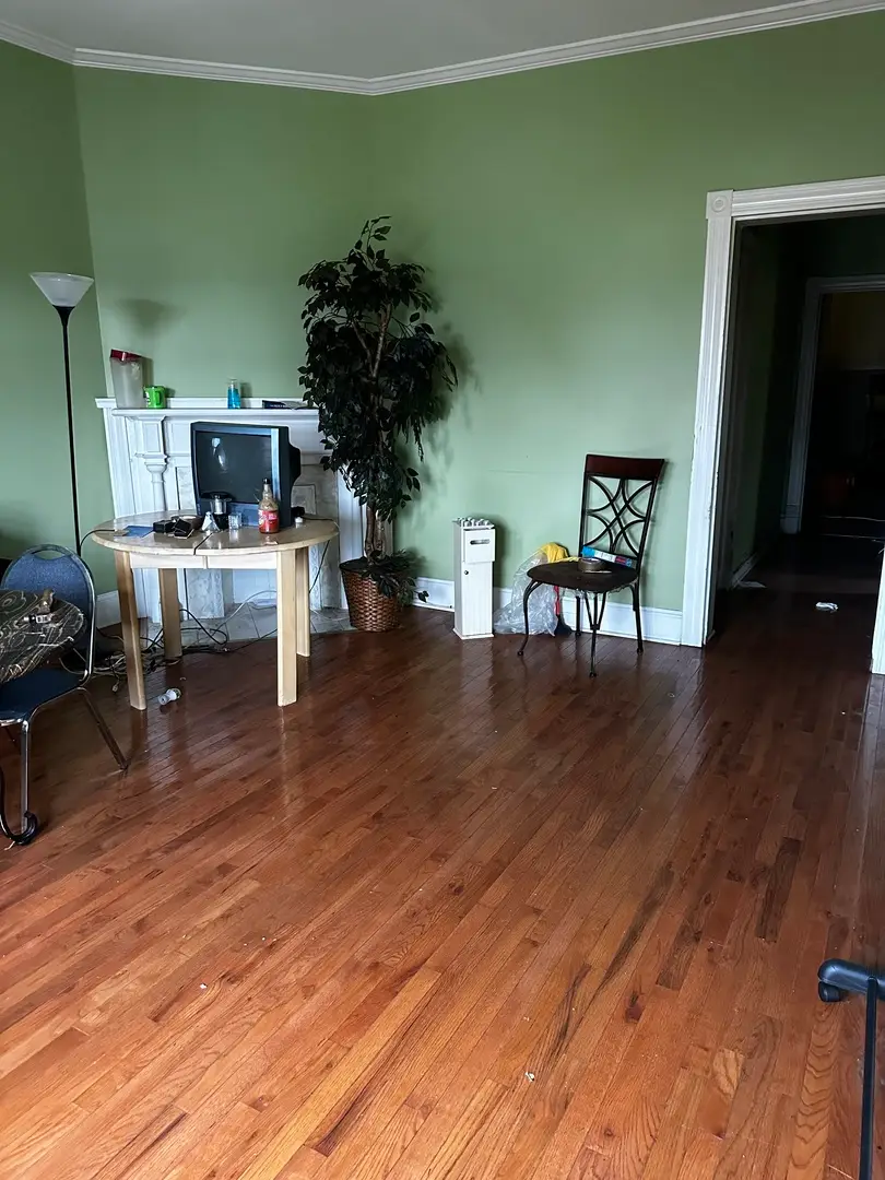 347 W 59th Place, Chicago, IL 60621 - #3
