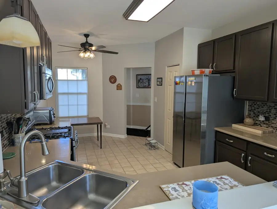 39811 N Long Drive #2, Antioch, IL 60002 - #3