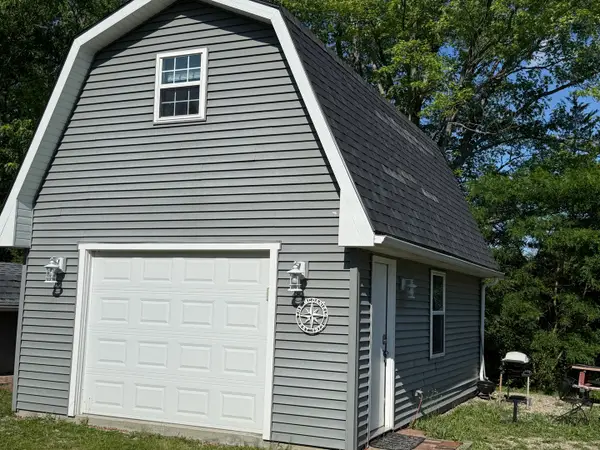 317 W Autumn Drive, Oakwood, IL 61858