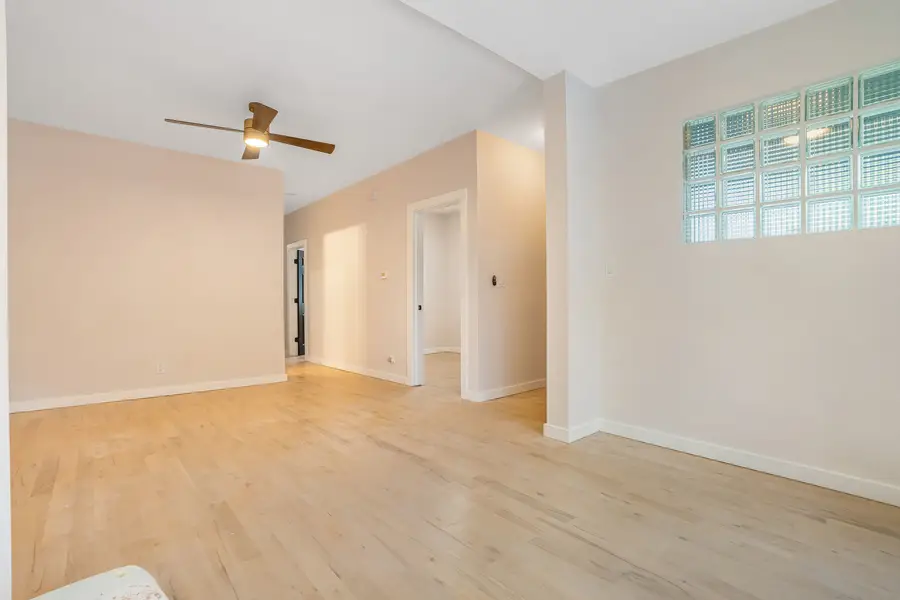 5212 S Kildare Avenue, Chicago, IL 60632 - #3