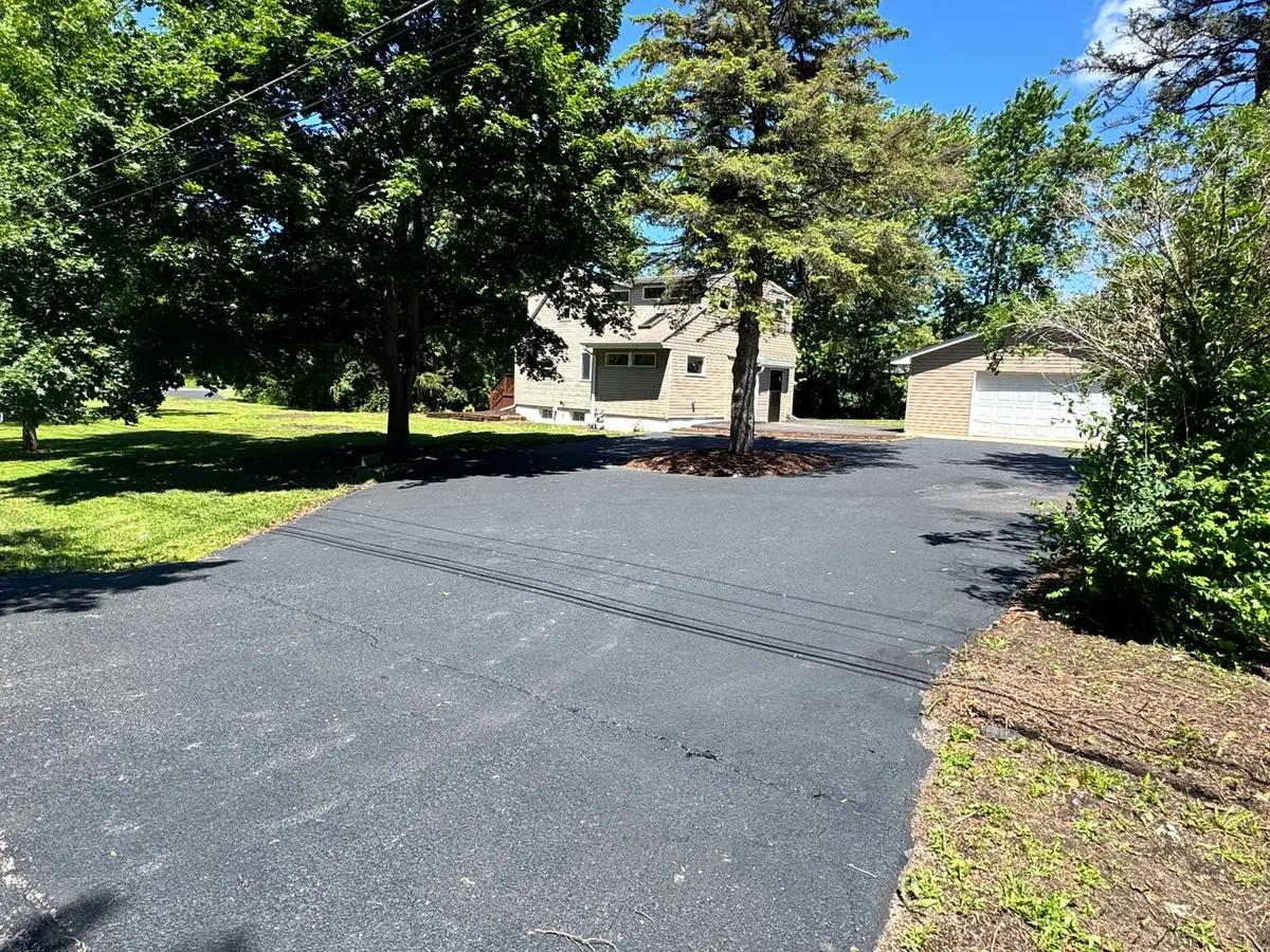 42145 N Kenosha Road, Zion, IL 60099 - #1
