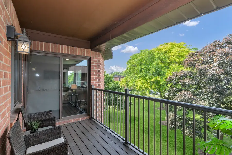 6425 Clarendon Hills Road #311, Willowbrook, IL 60527 - #2