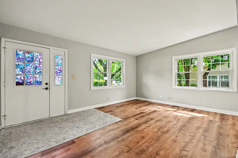 410 Ashwood Court, Vernon Hills, IL 60061 - #2