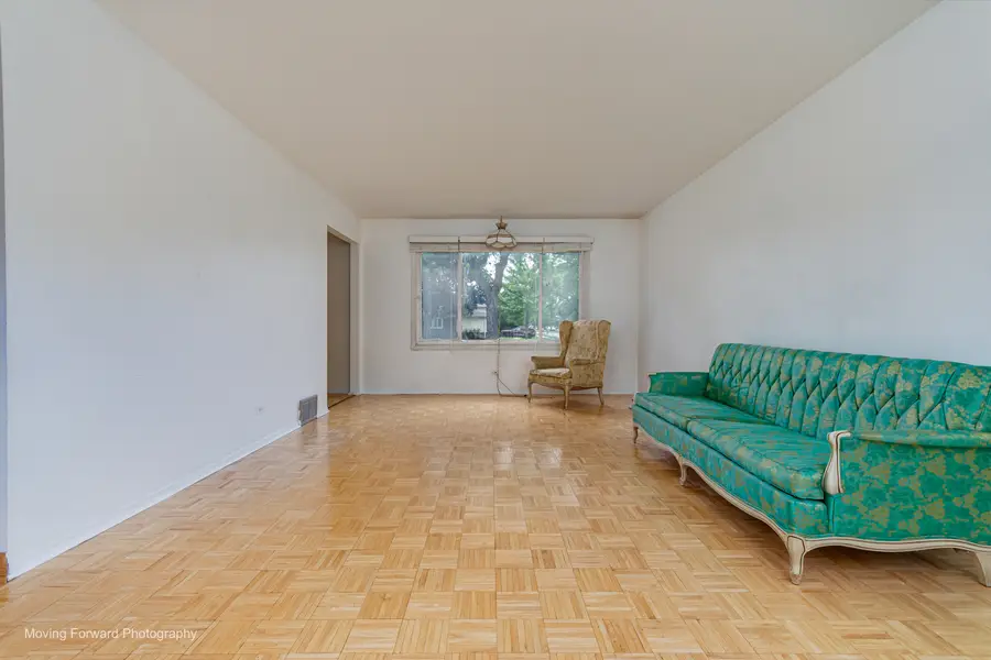 706 N Lawler Avenue, Addison, IL 60101 - #2