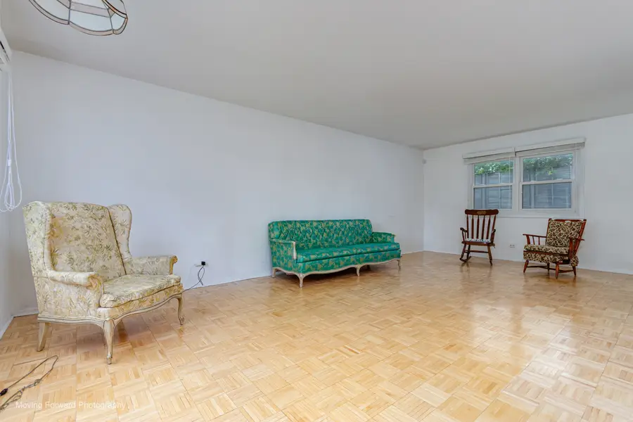 706 N Lawler Avenue, Addison, IL 60101 - #3