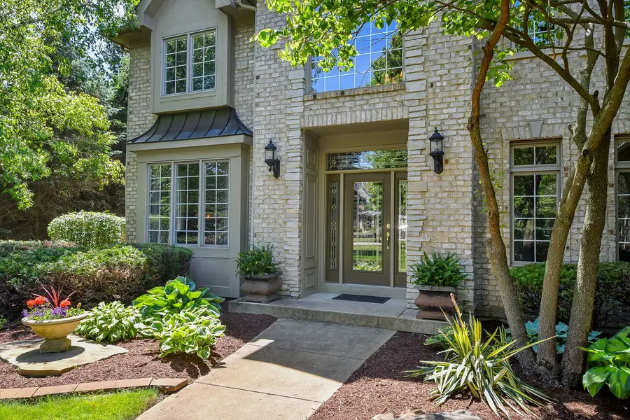 7N570 Stevens Glen Road, Saint Charles, IL 60175 - #2
