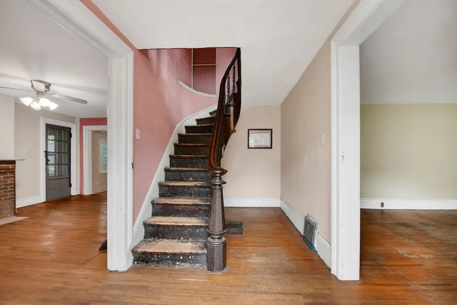 1408 E Washington Street, Joliet, IL 60433 - #2