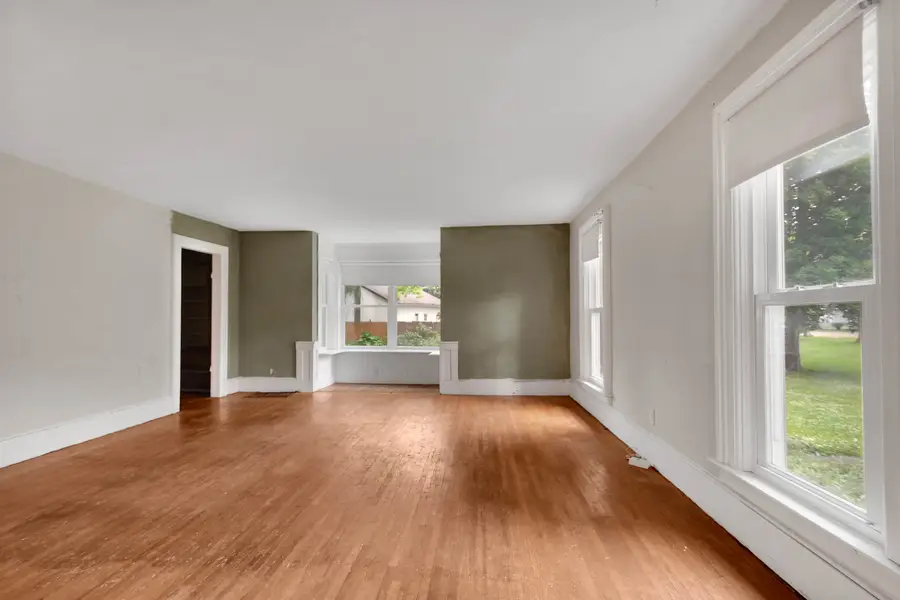 1408 E Washington Street, Joliet, IL 60433 - #3