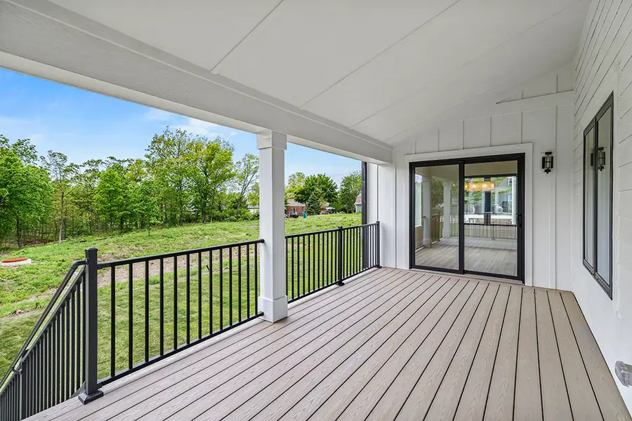 1108 Walter Street, Lemont, IL 60439 - #3