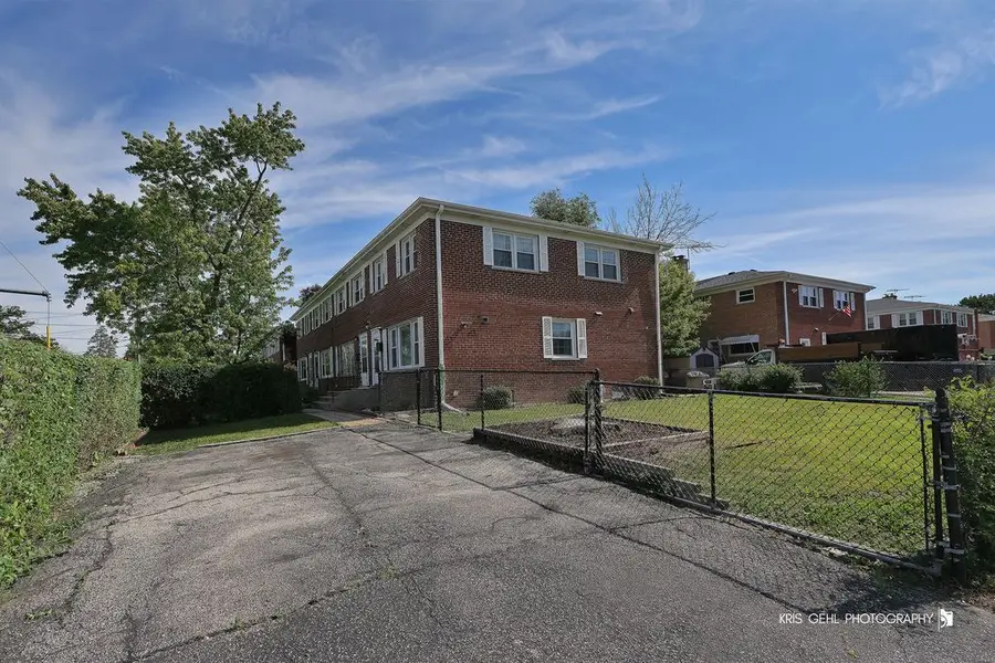 9550 Potter Road, Des Plaines, IL 60016 - #2