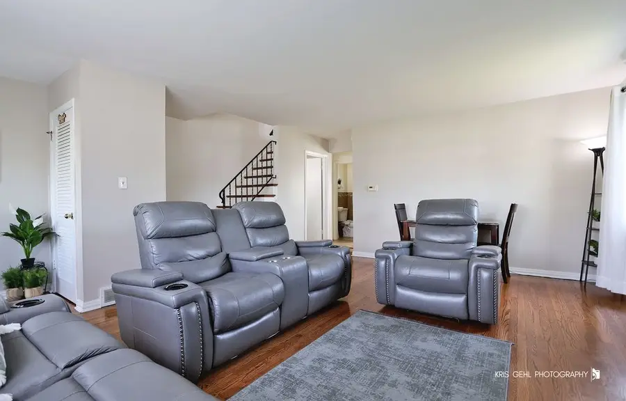 9550 Potter Road, Des Plaines, IL 60016 - #3