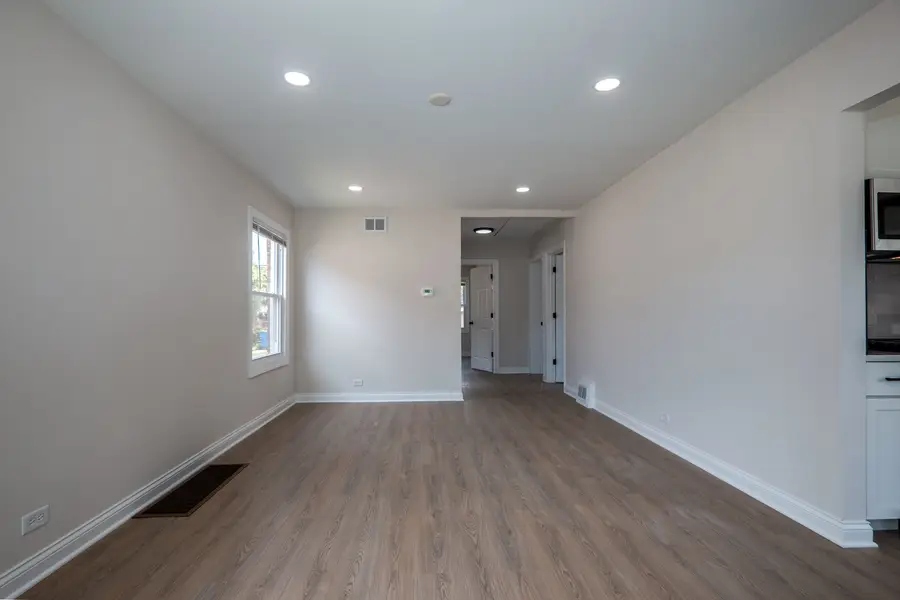 12915 S Parnell Avenue, Chicago, IL 60628 - #3