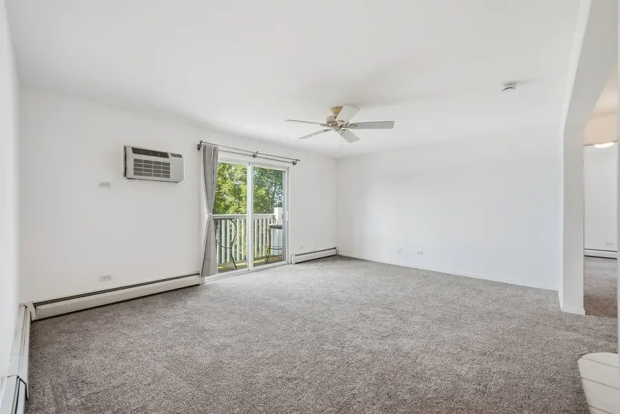 213 E Liberty Street #11, Wauconda, IL 60084 - #2