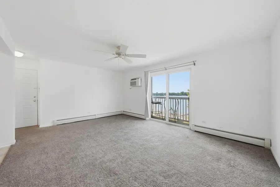 213 E Liberty Street #11, Wauconda, IL 60084 - #3