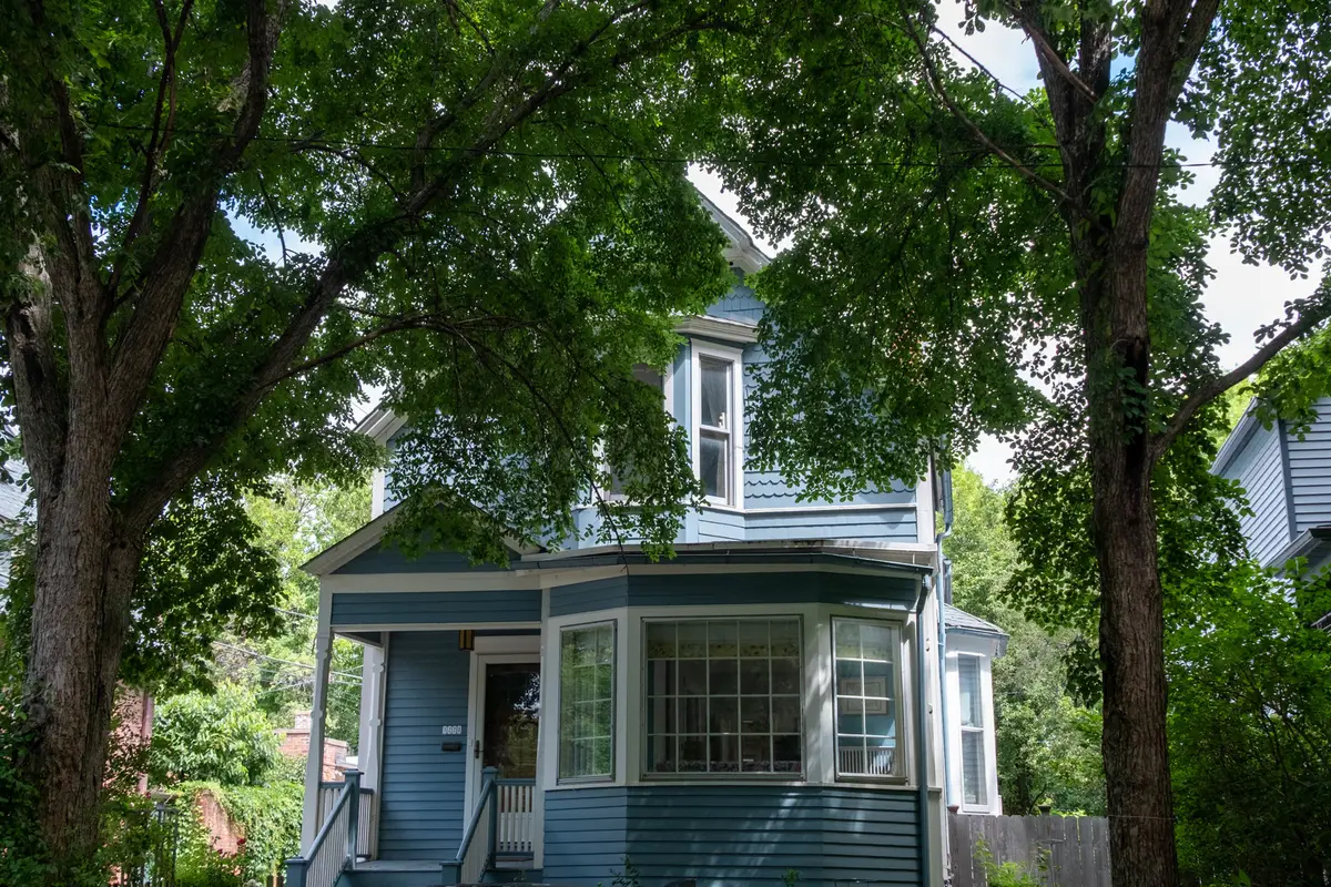1220 E 57th Street, Chicago, IL 60637 - #1