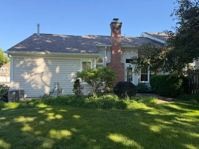 494 Ferndale Lane, Prospect Heights, IL 60070 - #3