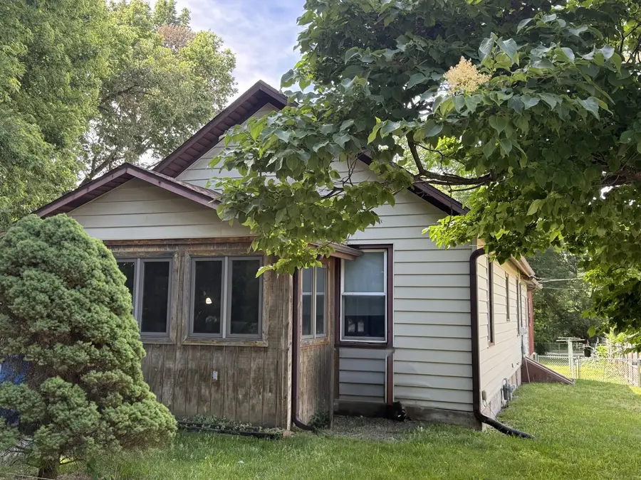 1223 St Paul Street, Depue, IL 61322 - #3