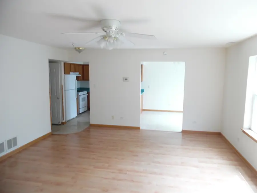 4613 Lindenwood Court, Matteson, IL 60443 - #3