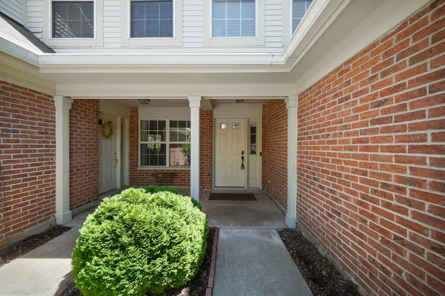 30W033 Princeton Court #30W033, Warrenville, IL 60555 - #2