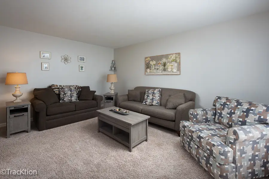 6 Tower Court, Downers Grove, IL 60516 - #3