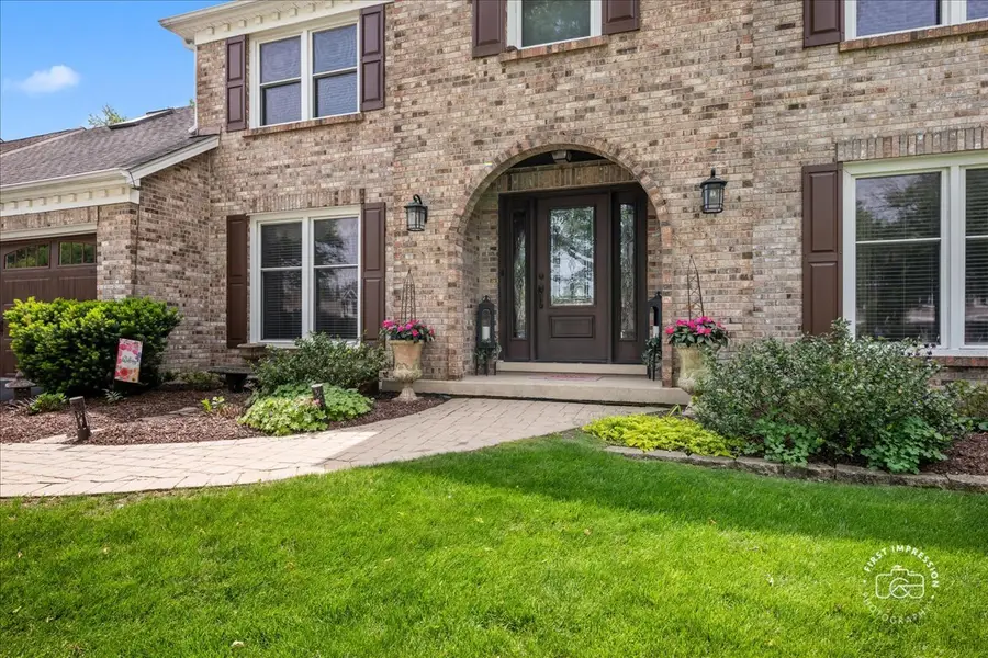 25W185 Setauket Avenue, Naperville, IL 60540 - #3