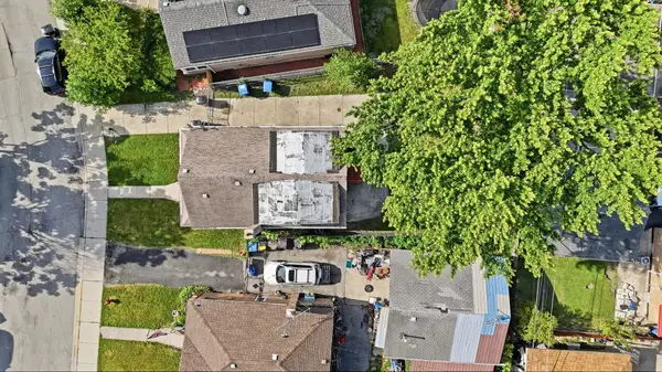 7836 S Kedvale Avenue, Chicago, IL 60652