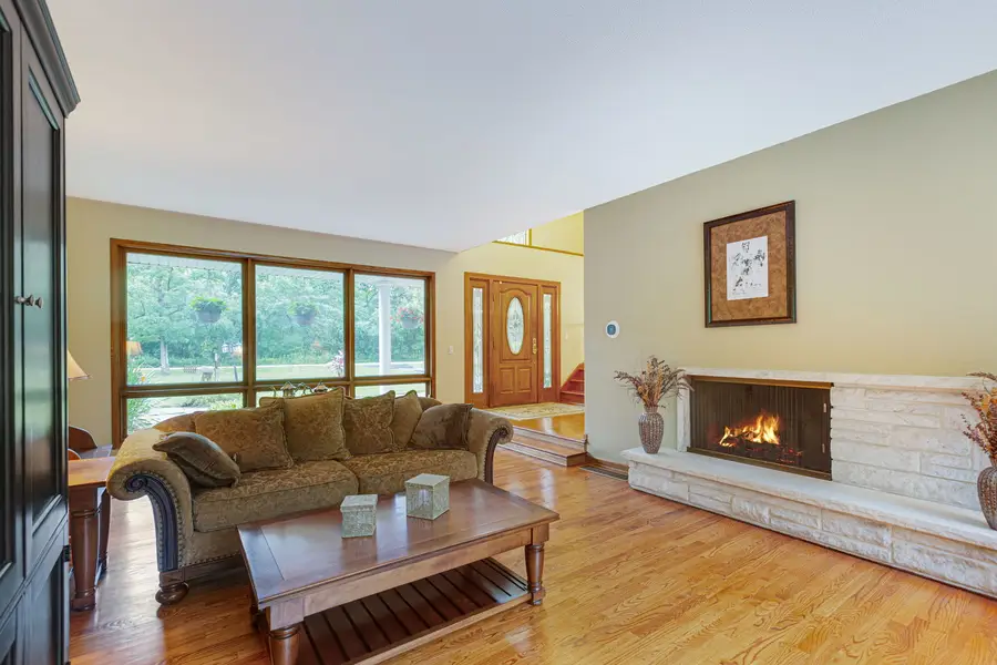 2665 Crestwood Lane, Riverwoods, IL 60015 - #3