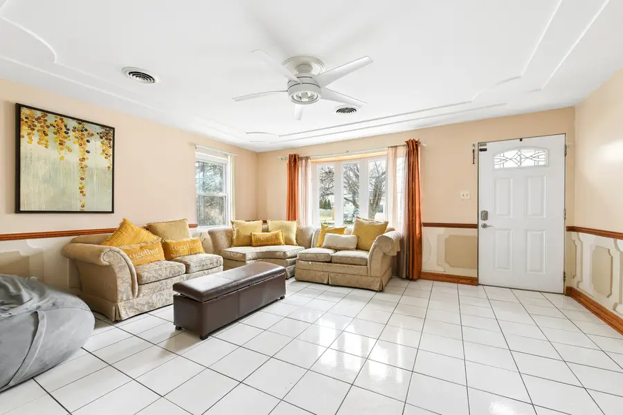 1207 Colorado Avenue, Joliet, IL 60435 - #3