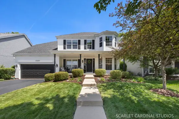 0N637 Fieldstone Lane, Geneva, IL 60134