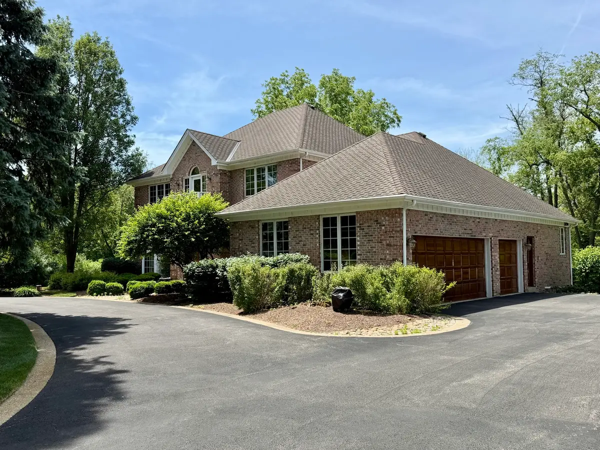 17N656 Adams Drive, West Dundee, IL 60118 - #1