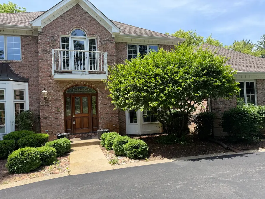17N656 Adams Drive, West Dundee, IL 60118 - #2