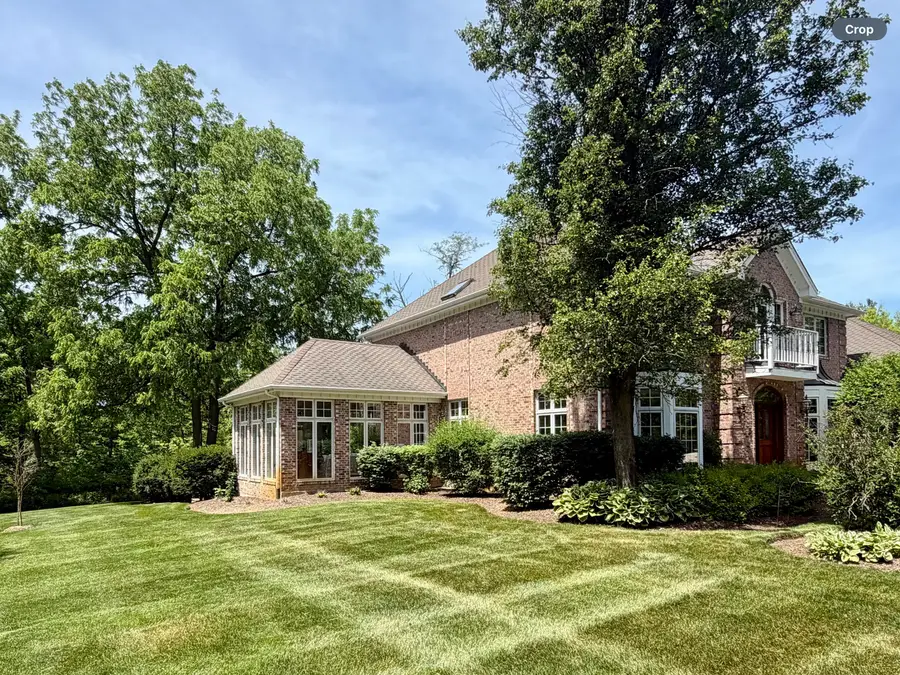 17N656 Adams Drive, West Dundee, IL 60118 - #3
