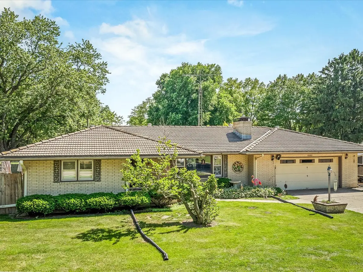 6267 Buttercup Lane, Rockford, IL 61108 - #1