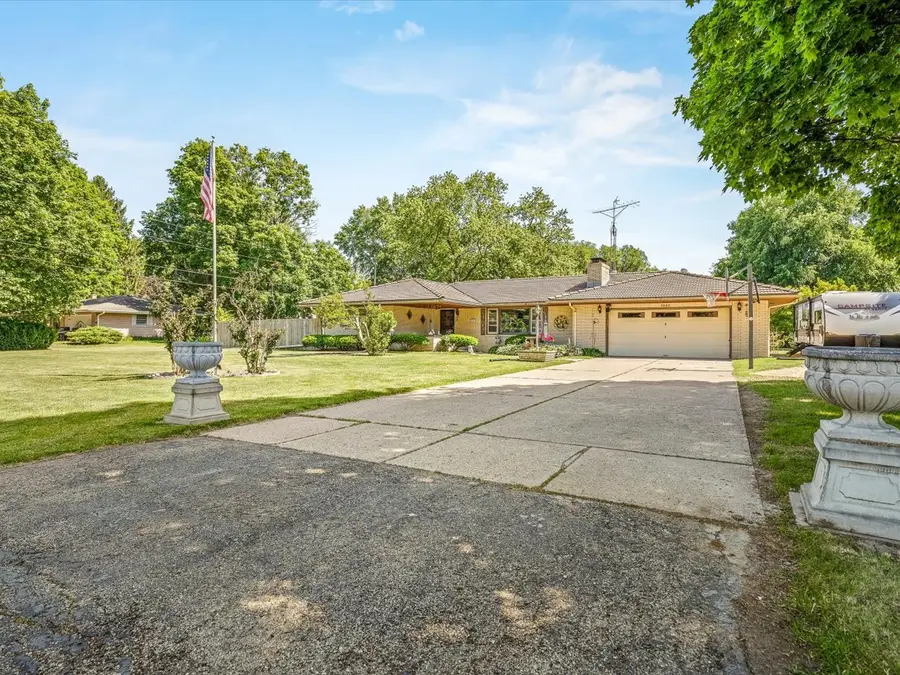 6267 Buttercup Lane, Rockford, IL 61108 - #3