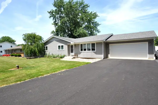 933 Melrose Street, New Lenox, IL 60451