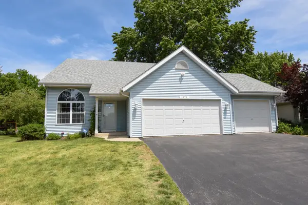 5096 Welsh Road, Rockford, IL 61107