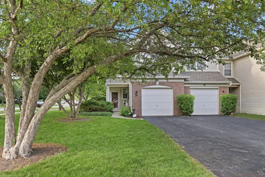 90 Pimlico Court, Grayslake, IL 60030 - #3