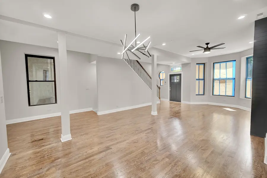 6642 S Drexel Avenue, Chicago, IL 60637 - #3