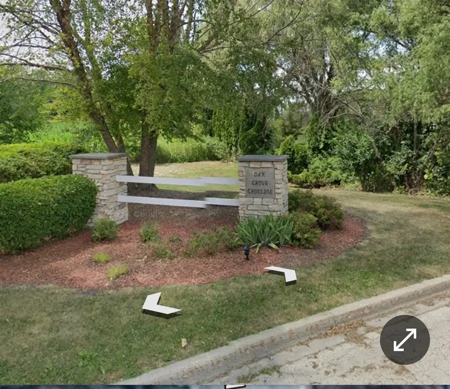 1502 Lilac Lane, Harvard, IL 60033 - #3