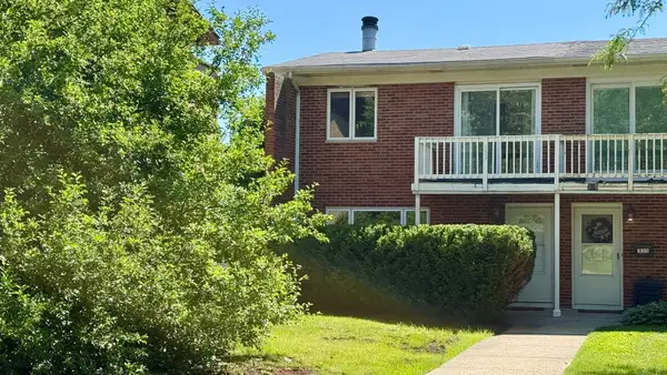 333 Cherry Valley Road, Vernon Hills, IL 60061
