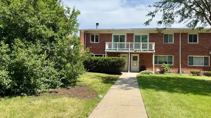 333 Cherry Valley Road, Vernon Hills, IL 60061 - #3