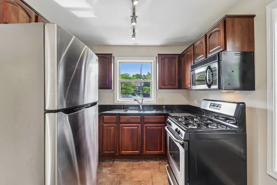 1336 Mcdowell Road #104, Naperville, IL 60563 - #3