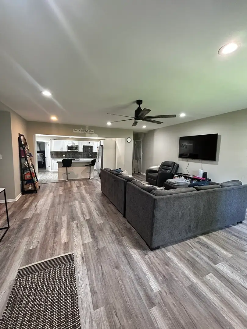 14810 Perry Avenue, South Holland, IL 60473 - #2