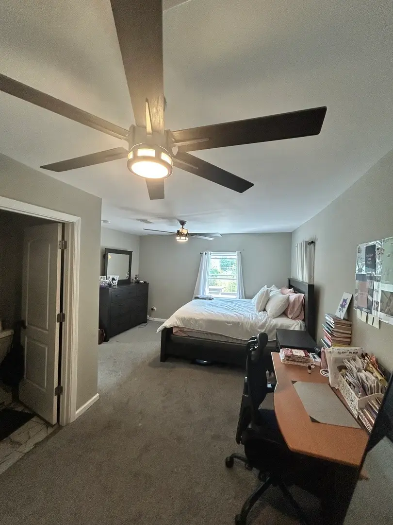 14810 Perry Avenue, South Holland, IL 60473 - #3