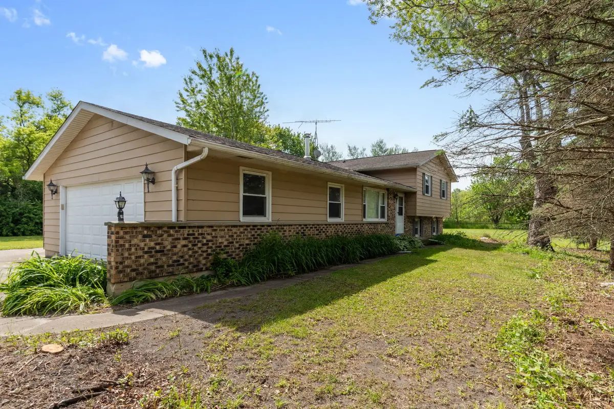 13981 W Stiehr Road, Wadsworth, IL 60083 - #1