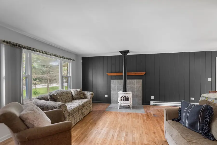 13981 W Stiehr Road, Wadsworth, IL 60083 - #3