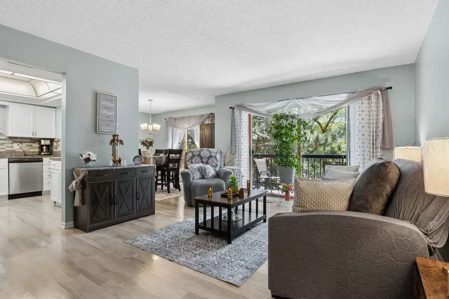 1480 Jefferson Street #305, Des Plaines, IL 60016 - #2
