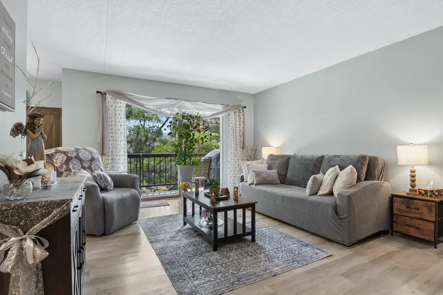 1480 Jefferson Street #305, Des Plaines, IL 60016 - #3